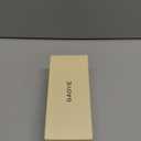 Gaoye 6 pack 2.0 Executive Style Reading Glasses Men - Durable Readers with Blue Light Filtering- Comfortable Fit with TR90 Frames (Black)