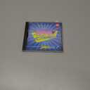 Radio Disney Jams Vol. 2