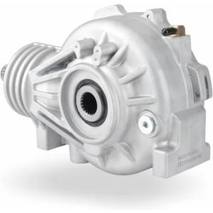 1333112 Front Differential Viscous Coupler Coupling Fit for Polaris Ranger General RZR XP 1000 Replaces 1333344 1334178 1333579 1334142 1333597 1334625 1333687 1333790