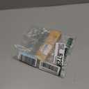 Replacement Voice Remote Control Compatible with TV-Stick/ TV Cube/ Insignia/ Toshiba/ Pioneer Smart TV