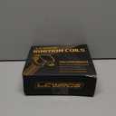 Set of 4 Ignition Coil Pack Spark Plugs Fits for 2012 2013 2014 2015 2016 Hyundai Elantra Tucson Kia Soul Forte 2.0 1.8 L4 Replaces# UF651 C1804