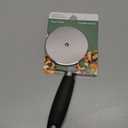 Standard Pizza Cutter, 1 EA