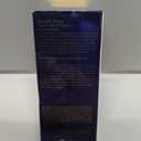 Este Lauder Double Wear Stay-in-Place Foundation Makeup | Long-Wear Matte Foundation, 1 Fl Oz (3W1 Tawny - Medium with warm golden undertones)