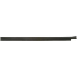 GE WD01X31858 Dishwasher Tub To Cabinet Trim Kit