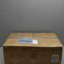 Crystal Chandelier Ceiling Fan with Light and Remote - 50 Modern Fandelier with Reversible Motor, 6-Speed and Timing Fan for Large Living Room, Bedroom Indoor Use