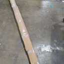 Outdoor Roller Shades for Patio with New Operation Mode(No Need Crank), (10'W X 8'H) 420GSM New Material Patio Blinds with 95% UV Protection, Outdoor Blinds for Shading, Privacy Protection, Black