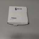 Shimeyao 2 Pack 703-12302-0637 Hitch Plate Towing Kit for Heavy Duty Zero Turn Mower Fit for Weed Mowers Trailer Tow Hitch