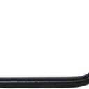 Cardone 3L-1122 Rack and Pinion Hydraulic Transfer Tubing Assembly Automotive Replacement Compatible with Chevrolet Malibu 2006-2012, Pontiac G6 2006-2010, Saturn Aura 2007-2009 Model Years