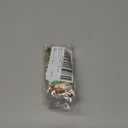 DOITOOL 6Pcs Christmas Napkin Rings,Christmas Napkin Holder Metal Napkin Rings for Dinners,Table Decoration, Tree Napkin Ring Xmas Party Supplies