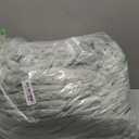 Soft Green King Size Blanket for Bed - 300GSM Cozy Warm Bedding Fleece Blanket for women, Cute Large Lightweight Sofa Couch Cover Bed Blankets for Her Him, Home Room Decor, Green, 108x90 Inches