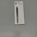 HUION Battery-Free Stylus Digital Pen PW517 for Kamvas 13, Kamvas Pro 24 (4K) & More