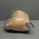 Honey Pot Cat Cave Bed, Soft and Thick Rebound Sponge Pet Nest with Removable & Washable Cushion, Cute Cartoon Design for Small Cats and Breeds (Brown)