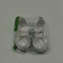 white shoes for Kids 8