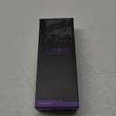 LISEN Retractable Car Charger, 69W Cars Adapter USB C Fast Charger, Car Accessories for Women Men, Christmas for Gifts for Dad Mom, Gifts for Men Women, for iPhone 17 Pro Max Air 16 15 14 13 Plus (Grey)