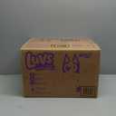 Luvs Size 4 Baby Diapers, Platinum Protection Bluey Diapers for Day & Night, Size 4, 198 Count (Packaging May Vary)