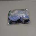 Fruit of the Loom Boys' Tag Free Cotton Briefs Underwear (Assorted Colors),M, Pack 5