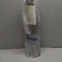 Loloi Margot Collection MAT-06 Denim/Multi 2'-0" x 5'-0" Accent Rug feat. CloudPile, No-Shed Easy Clean Large Patterned Area Rug for Living Room, Bedroom, Dining Area, Denim Multicolor