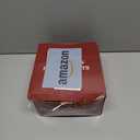 240LED 88Ft Connectable String Lights Indoor Outdoor Clear Wire | Warm White Christmas Lights | Twinkle Fairy Light Plug in with Timer for Bedroom Classroom Wedding Tree Patio Decor