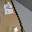 VTORY Extra Large Exercise Mat - 6'x4'/7'x5'/8'x5'/9'x5'/10'x5'x8mm