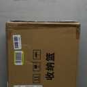 Multi-functional collapsible dirty clothes hamper with wheels plastic laundry hamper for bedroom, bathroom and laundry room, storage basket with handle (White, Extra Large with Pulley)