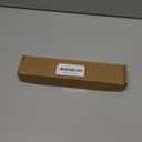 3316995900 Circuit Board Kit Replacement for Refrigerator Control Board RV Control Panel RM2354 DM2663