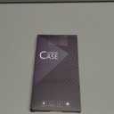 360 Spin Magnetic Stand (Pro-Version) for iPhone 17 Pro Case (Compatible with MagSafe) [Military Drop Protection] Matte Translucent Shockproof Protective Phone Case 6.3'', Black