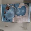 The Secret Life of a Sea Turtle, Hardcover