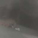 Stainless Steel Gas Stove Top Cover, Multi-functional Noodle Board, Cooktop Cover for Expanding Kitchen Space, Robust and Durable, 30"x 22"x2.7", Black