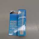 Neutrogena Hydro Boost Under Eye Cream, with Purified Hyaluronic Acid, Keeps Under Eye Area Looking Smooth & Hydrated, Fragrance Free and Non-Comedogenic, 0.5 oz