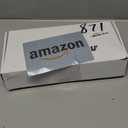 5.4 ft Valentine's Day Vine Hearts Garland Rustic Natural Grapevine Twig Chain Garlands Farmhouse Heart Twig Garland Banner for Wedding Valentine's Day Patriotic Christmas Dating Party Decor