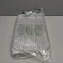 Cooling Racks For Baking 16" x 10"