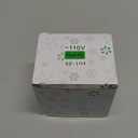 MXBAOHENG Thermostat Temperature Controller SF-104 Digital Display Temperature Regulator 110V Evaporator Fan Controller Defrost Heating Wire Controller