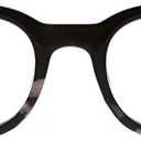 Peepers by PeeperSpecs Women's Take It Easy Reading Glasses +4.00