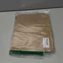 MARFOREVER 6 Pcs Football Party Decorations, Pre-Strung Football Banners Footbal Garland Background Football Triangle Flags for Sports Football Games Football Birthday Party Favors Home Supplies