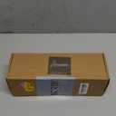 Letjolt Ranunculus Artificial Flower 18 Pcs Green Silk Ranunculus Wedding Bouquet Engagement Centerpieces Arrangements Bridal Shower Decorations Home Decor, Green