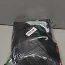 Morph Vampire Costume Men, Male Vampire Costume, Adult Dracula Costumes for Halloween, Halloween Costumes For Men (Large)