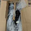 172401 Rear Quick Struts w/Coil Springs for 2007-2016 Jeep Patriot/Compass, 2007-2012 Dodge Caliber (Exc. SRT-4), Shock Absorbers Assemblies 2006 2008 2009 2010 2011 2013 2014 2015