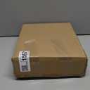 Hidden Gun Storage, Hidden Gun Safe for Pistols with Magnetic, Wooden Picture Frames for Handgun, Hidden Storage Gun Safe Home Furniture, Concealment Furniture Picture Frame Box, Black