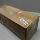 Twotrees TTS-55 Pro Laser Engraver 5500mW Laser Engraving Machine