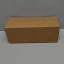 Vellure Door Draft stoppers for Bottom of Door - New Premium Door Sweep/Door Seal Strip (Save Energy  installs Quickly and Easily) Door Weather Stripping, Ideal for Keeping Out Cold (5x39 White)