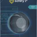 Safety 1st Stove Knob Covers, 5 Count
