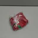 I'm From The Wishamfwoods So Fafo T-Shirt Small