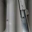 LG Electronics AEC73337402 Refrigerator Drawer Slide Rail