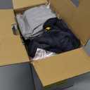 Steam Cleaner,15s Heat-Up,1.6L Tank,3-Level Adjustable Handle,2500W Steamer for Cleaning,Portable Steamer for Cleaning with 16PCS Accessories,Steam Cleaner for Home,Car,Dirt,Grease,Grout,Tile,Couch