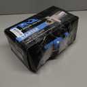 Starter Motor for Mitsubishi Outlander 3.0 3.0L 2007 2008 2009, Automotive Starters Replaces 410-48202 SMT0350 M0T22371 1810A096 19039 16139