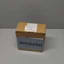 Adjustable Cake Ring 2 Pack, 6 to 12 Inch Stainless Steel Mousse Cake Mold Ring with scaling for Kitchen DIY Pastry, Square and Round