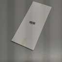 6 Pack Treadmill Mat Pads, Exercise Equipment Mat for Floor Protection, High Density Anti Vibration Pad for Treadmill, Walking Pad, Exercise Bike, Washing Machine and Floor Protection