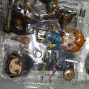 Good Smile Company 4580416909396 Figure, 10cm tall
