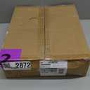 Ulimart 24-Pack Beige Velvet Hangers with Clips Adjustable,Adult Hangers,Heavy-Duty,Felt,Non-Slip,Space Saving,Slim Outfit Hanger for Pants, Skirts, Suits,Coats, Dresses ect.