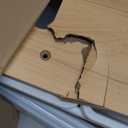 Humble Crew Kids Toy Storage Organizer with 12 Plastic Bins, Natural Wood/White  Removable Bins for Playroom, Bedroom, Toddler Furniture for Boys and Girls Ages